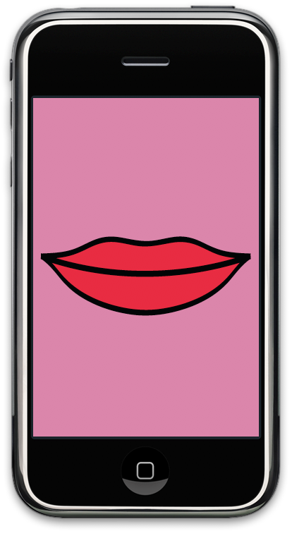 iTunes App Store link